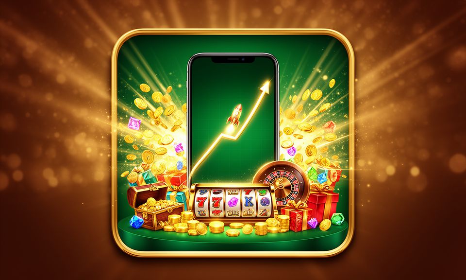 pb9999 mobile gaming