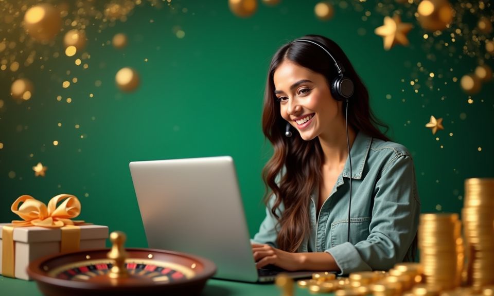 pb9999 pb9999-এ Slots Book Ra-র বিশদ বৈশিষ্ট্য