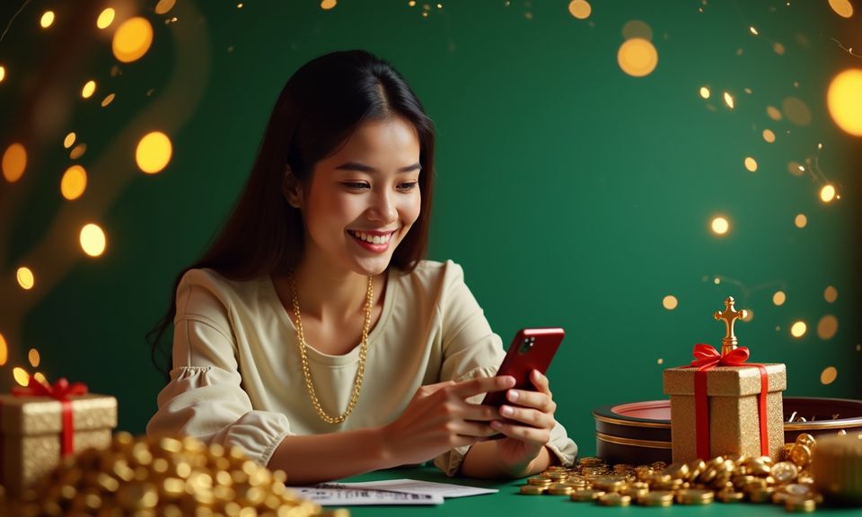 pb9999 pb9999 অ্যাপ দিয়ে কি কি সুবিধা পাবেন