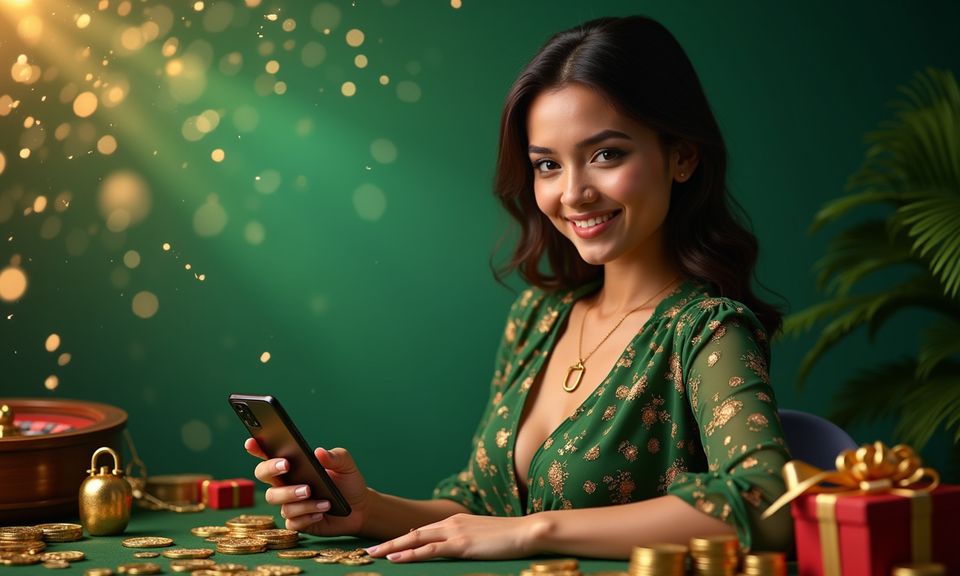 pb9999 pb9999 লাইভ ক্যাসিনো স্লট